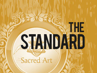 Sacred Art Tattoos and Piercings - Ottawa Piercing and Tattoo Standards