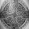 Tattoo Sacred Art