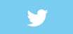 Sacred Art Twitter Page