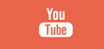 Sacred Art Youtube Chanel - Ottawa, ON